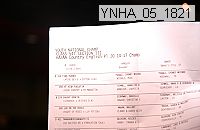 ynha_05_1821 thumbnail