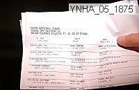 ynha_05_1875 thumbnail