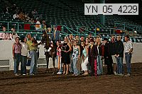 yn_05_4229 thumbnail