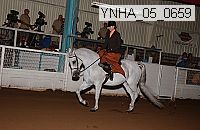 ynha_05_0659 thumbnail