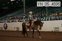 yn_05_4595 thumbnail