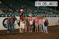 yn_05_4613 thumbnail