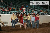 yn_05_4620 thumbnail
