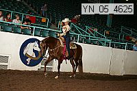 yn_05_4625 thumbnail