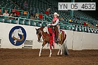 yn_05_4632 thumbnail