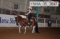 ynha_05_3847 thumbnail