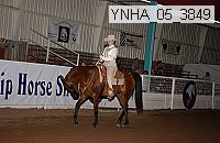 ynha_05_3849 thumbnail