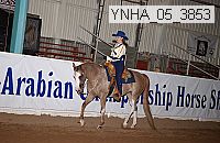 ynha_05_3853 thumbnail