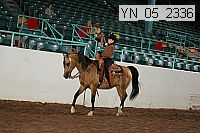yn_05_2336 thumbnail