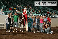 yn_05_2359 thumbnail