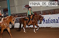 ynha_05_0940 thumbnail
