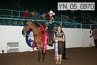 yn_05_0970 thumbnail