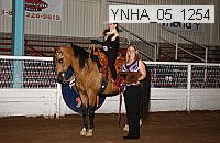 ynha_05_1254 thumbnail