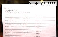 ynha_05_5338 thumbnail