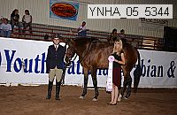 ynha_05_5344 thumbnail