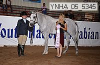ynha_05_5345 thumbnail