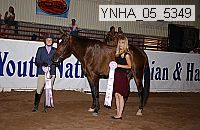 ynha_05_5349 thumbnail