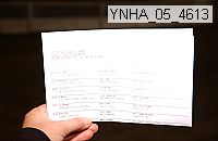 ynha_05_4613 thumbnail