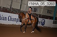 ynha_05_3269 thumbnail