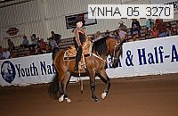 ynha_05_3270 thumbnail