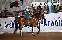 ynha_05_3272 thumbnail