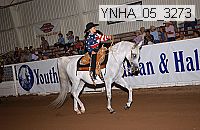 ynha_05_3273 thumbnail