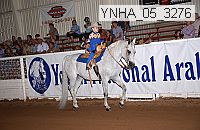 ynha_05_3276 thumbnail