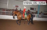 ynha_05_3294 thumbnail