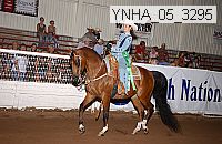 ynha_05_3295 thumbnail
