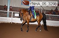 ynha_05_3298 thumbnail