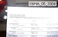 ynha_05_3304 thumbnail