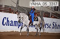 ynha_05_3317 thumbnail