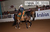 ynha_05_3318 thumbnail