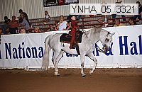 ynha_05_3321 thumbnail