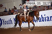 ynha_05_3327 thumbnail