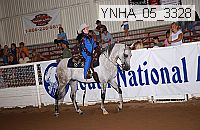ynha_05_3328 thumbnail