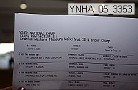 ynha_05_3353 thumbnail