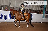 ynha_05_3363 thumbnail