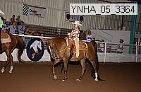 ynha_05_3364 thumbnail