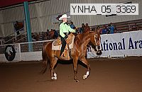 ynha_05_3369 thumbnail