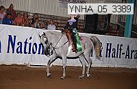 ynha_05_3389 thumbnail
