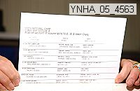 ynha_05_4563 thumbnail