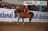 ynha_05_4569 thumbnail