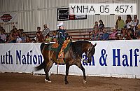 ynha_05_4571 thumbnail