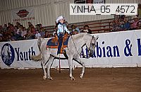 ynha_05_4572 thumbnail