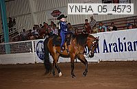 ynha_05_4573 thumbnail
