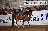 ynha_05_4574 thumbnail