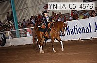ynha_05_4576 thumbnail