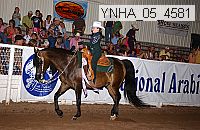 ynha_05_4581 thumbnail