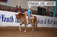 ynha_05_4585 thumbnail